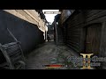 Steal the Nail from the Rafter - Warding Off Evil | Kingdom Come Deliverance 2 (KCD2)