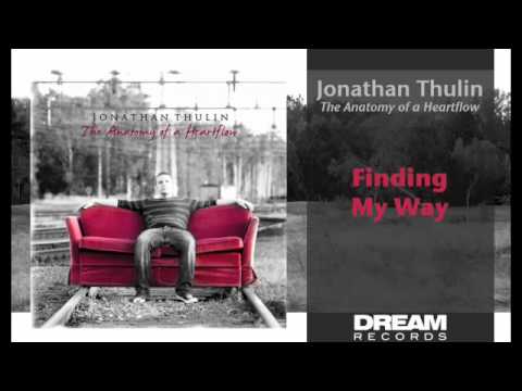Video thumbnail for Finding My Way