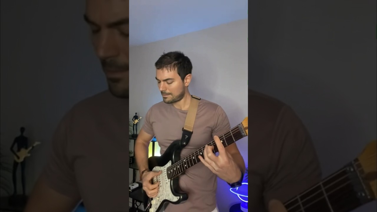 Promotional video thumbnail 9 for Dave Berry