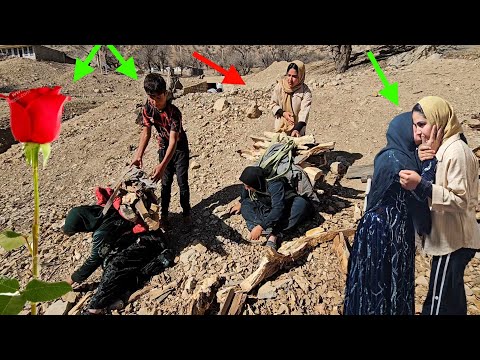 "The first look at the girl next door... my heart stopped! 😍 Forbidden love of the neighborhood"