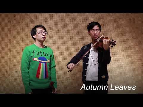 download lagu mp3 mp4 Jazz Between Sets, download mp3 Jazz Between Sets free download, download mp3 Jazz Between Sets