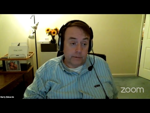 AWT TV Episode 10: WWDC 2017 Keynote Special Edition (June 5, 2017)