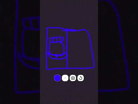 Bandeira da Cidade de Nova Olinda CE