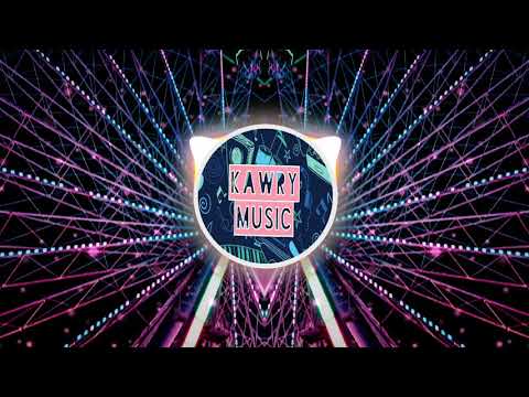 🎵TODO DE TI X WE FOUND LOVE DANNY MATS MASHUP FREE DOWNLOAD de Danny Mats [FREE] KawryMusic