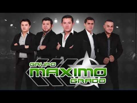 LA VUELTA - MAXIMO GRADO ft. JULIO TAMAYO