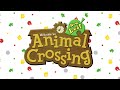 5 P.M. - Animal Crossing: New Leaf