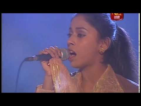 Kushani sandareka  Song ( varangana )