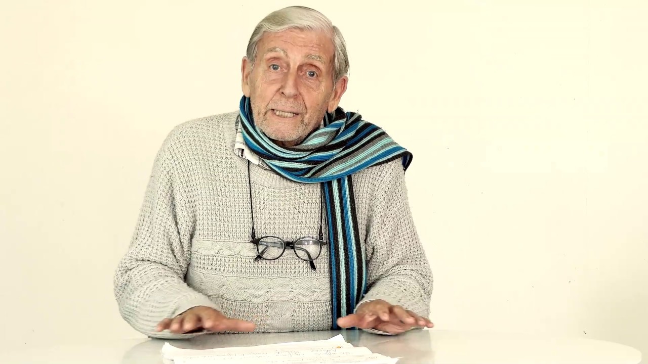 L'autorité parentale, on vous l'explique