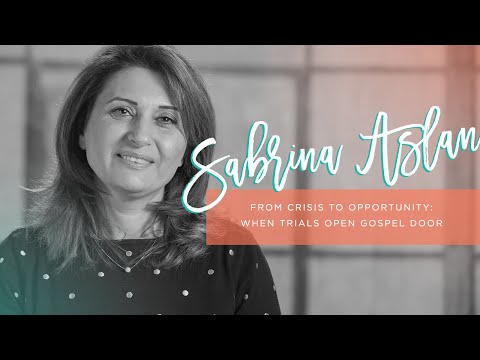 Witness21  2016 04 30