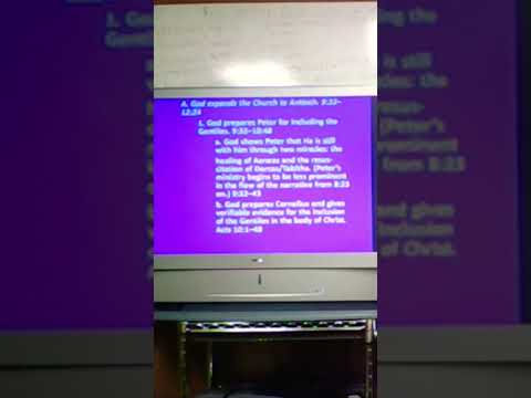 Inductive Bible Study 794 ( Acts) #eternalsecurity #freegrace #osas #biblestudy #inductive #shorts