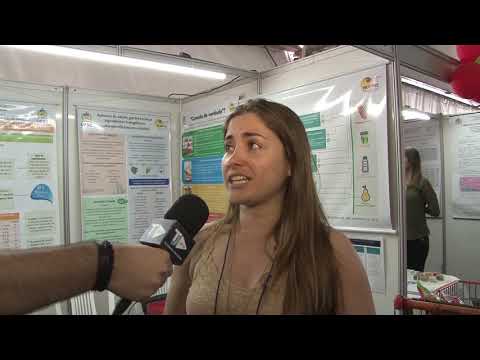 Cobertura SEPEX 2018 - Núcleo de Precificação