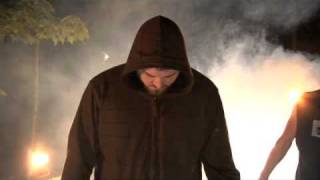 Imperial  "Shadows and Dust"