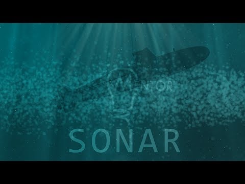How SONAR Works