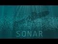 How SONAR Works