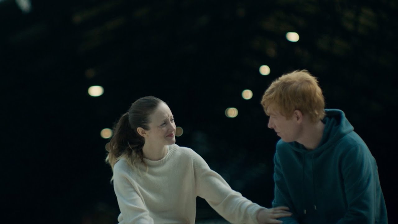 Who Are Alice & Jack?