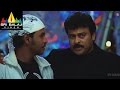 Style Telugu Movie Part 12 12 Lawrence Prabhu Deva Charmme Sri Balaji Video