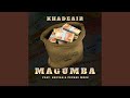 Magumba