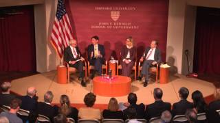 Riptide: Digital Disruption of the News Business | Institute of Politics