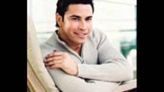 mario frangoulis gay doctors gay sex