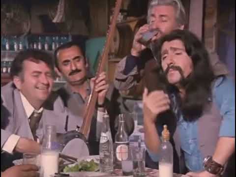 Barış Manço...Acıh Da Bağa Vir (Long Play)