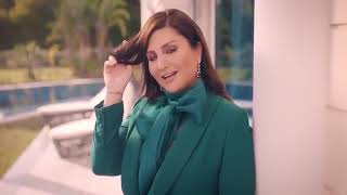 Sibel Can   Yeni Aşkım ( offical viedo )