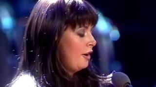 Sarah Brightman  Andrea Bocelli   Time to Say Goodbye Con te partiro1