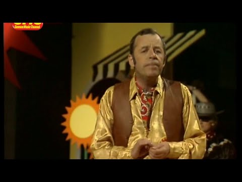 Chris Howland - Das hat sich Tante Emma aus Italien mitgebracht 1979