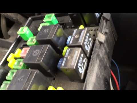 download lagu mp3 mp4 2006 Dodge Caravan Horn Not Working, download lagu 2006 Dodge Caravan Horn Not Working gratis, unduh video klip 2006 Dodge Caravan Horn Not Working