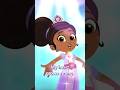 Nella Becomes A Princess Knight NellathePrincessKnight Shorts