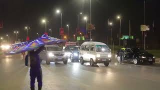 احتفالية الرياض مصر للتطوير العقاري بذكرى المولد النبوي