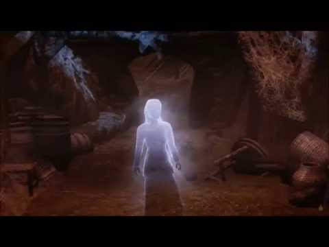 Scariest Quest - Helgen Reborn Walkthrough