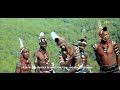 Yirgu Hamar Buska ቡስካ New Ethiopian Music 2019 Official Video
