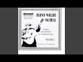 Mama, Let Me Scoop For You - Blind Willie McTell - Topic Mama, Let Me Scoop For You