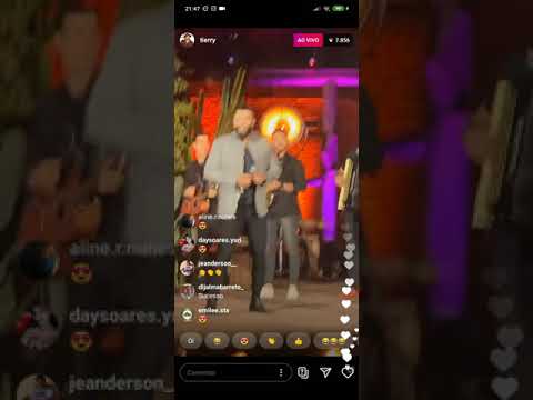 Dvd Tierry - Acertou na mosca feat - Gusttavo Lima