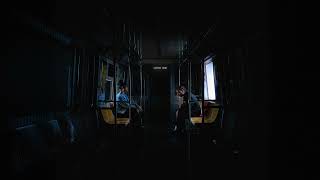 Download lagu ELHAE - Touch (feat. GoldLink) mp3