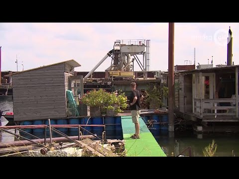 GLD Nieuws 4 augustus 2019 - Zondag 4 augustus