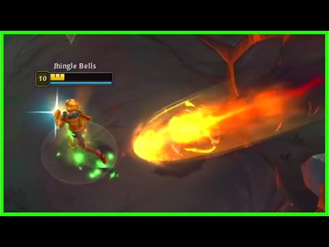 Famous Last Words Ft. iKeepItTaco - Best of LoL Streams #1266