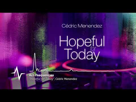 Video thumbnail for Hopeful for Today
