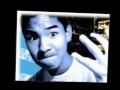 Kevjumba Nigahiga Chester See Cry A Teer