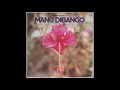 Manu Dibango - Unite Nationale 78