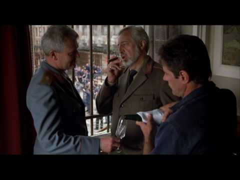 Trailer-Vorschau: In Hell - Rage Unleashed