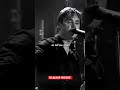 Keane Somewhere Only We Know Live Alqaismusic Keane Somewhereonlyweknow
