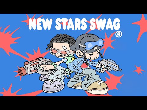 Kohjiya x lj - Speedy Boy feat.MIKADO (Official Audio)