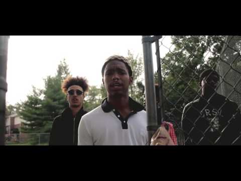 Swipe Tooley x Jiggy - Everything Ruga (Official Video) Shot by @LarryFlynt_