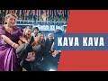 Kava Kava| Wedding Fun Dance Performance| Monsoon Wedding| Bolly Garage
