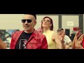 Delta ft. Josh és Betti - Táncolj velem ( Official Music Video ) Delta ft. Josh és Betti - Táncolj velem ( Official Music Video )