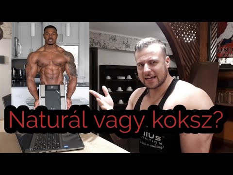 akinek a legnagyobb pénisze van a földön égési érzés a perineumban erekcióval