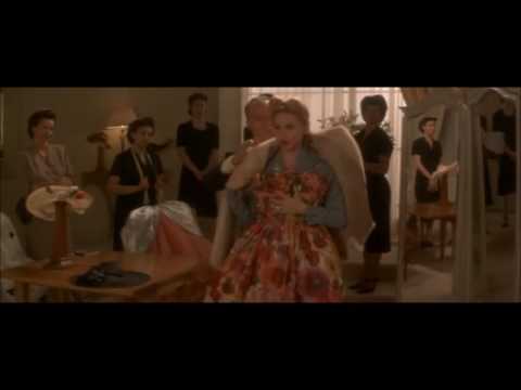 David Essex - Oh What A Circus (Version 2)