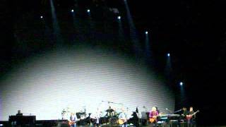 The Eagles - How Long (Live in Alpharetta, GA)