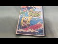 SpongeBob Vs The Big One DVD Overview